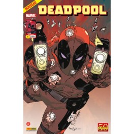 DEADPOOL V2 1
