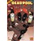 DEADPOOL V2 1