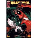 DEADPOOL V2 3