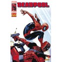 DEADPOOL V2 4