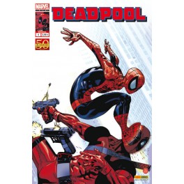DEADPOOL V2 4