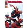 DEADPOOL V2 4