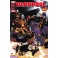DEADPOOL V2 5