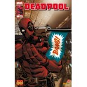 DEADPOOL V2 7