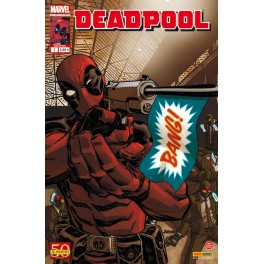 DEADPOOL V2 7