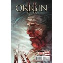 ORIGIN II 5