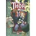 THOR - PRIX DU SANG