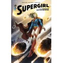 SUPERGIRL  1