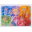 SAILOR MOON 1293