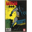 LES CHRONIQUES DE BATMAN 3