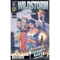 WILDSTORM 2