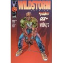 WILDSTORM 3