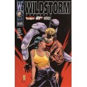 WILDSTORM 4