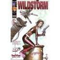 WILDSTORM 6