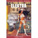 ELEKTRA 4
