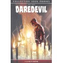 DAREDEVIL 7