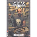 PUNISHER 2