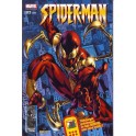 SPIDER-MAN V2 83 COLLECTOR
