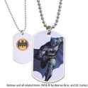 DOG TAG BATMAN III