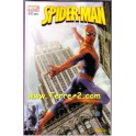 SPIDER-MAN V2 93 COLLECTOR