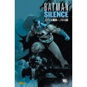 BATMAN - SILENCE