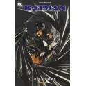 BATMAN LE COEUR DE SILENCE