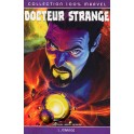 DOCTEUR STRANGE 1