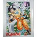 DRAGON BALL Z PROMO 2