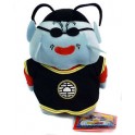 DRAGON BALL PLUSH - KAIO SAMA