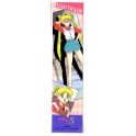 AUTOCOLLANT SAILOR MOON BUNNY