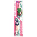 AUTOCOLLANT SAILOR MOON NEPTUNE