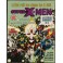 ALBUM X-MEN RELIE 3: BELASCO & LA SAGA DES BROOD