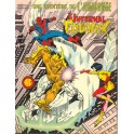 UNE AVENTURE DE L'ARAIGNEE 8