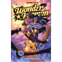 WONDER WOMAN 1