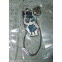 STRAP BLACK BUTLER - CIEL