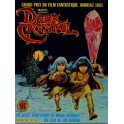 TOP BD 1 - DARK CRYSTAL