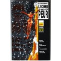 TOP BD 35 : DAREDEVIL - L'HOMME SANS PEUR