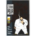 TOP BD 36 : DAREDEVIL - L'HOMME SANS PEUR 2