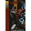 TOP BD 39 : DAREDEVIL - RENAISSANCE 2