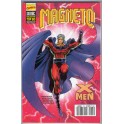 TOP BD 33 - MAGNETO