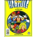 TOP BD 24 : HERCULE