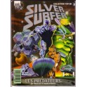 TOP BD 22 : SILVER SURFER