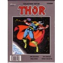 TOP BD 14 : THOR