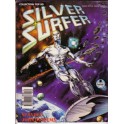 TOP BD 16 : SILVER SURFER