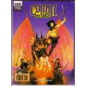 TOP BD 25 - CONAN DES ILES