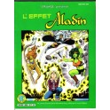 TOP BD 10 - L'EFFET ALADIN