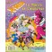 LES ETRANGES X-MEN  15