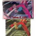 PUZZLE SUPERMAN
