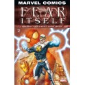 FEAR ITSELF 2
