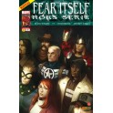 FEAR ITSELF HORS-SERIE 1